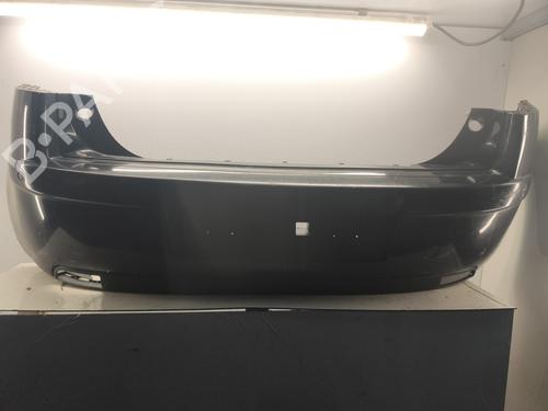 Used Rear bumper CITROËN C4 I (LC_) 1.6 HDi (90 hp) 28181092