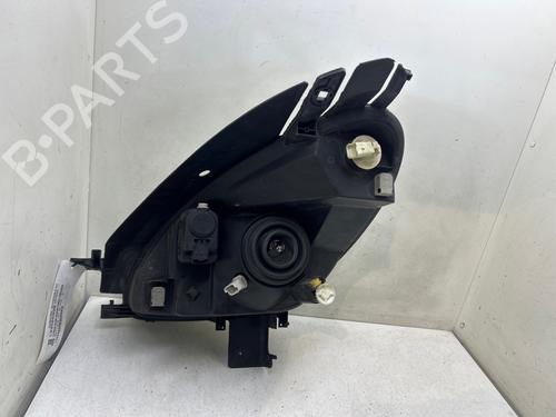 Used Right headlight Right headlight CITROËN XSARA PICASSO (N68) 2.0 HDi (90 hp) 39663891 39663891