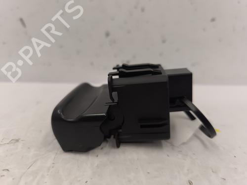 Switch CITROËN C4 Picasso I MPV (UD_) 2.0 HDi 138 | BP26148176I30 