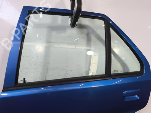 Left rear door CITROËN SAXO (S0, S1) 1.4 VTS | BP23842071C4 
