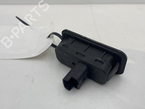 Switch RENAULT SCÉNIC III (JZ0/1_) 1.5 dCi | BP33561309I30 - Image 4