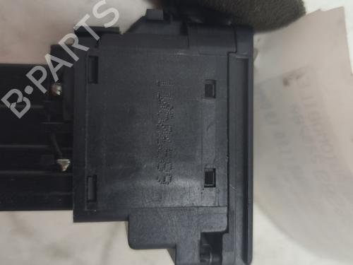 Switch CITROËN BERLINGO / BERLINGO FIRST Box Body/MPV (M_) 1.9 D 70 (MBWJZ, MCWJZ) | BP28117958I30 