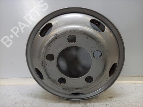 Used Rim VW POLO III CLASSIC (6V2) 1.6 (88 hp) 26148238