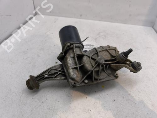 Viskermotor vindrude RENAULT GRAND SCÉNIC III (JZ0/1_) 1.5 dCi (JZ0B, JZ07) (106 hp) 29894198