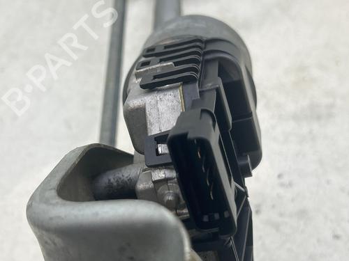 Front wiper motor DACIA LOGAN MCV (KS_) 1.5 dCi (KS0W) | BP38185737M29 - Image 3