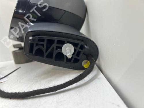 left-mirror-citroen-ds5-2011-2012-2013-2014-2015-2016-36418173 main image