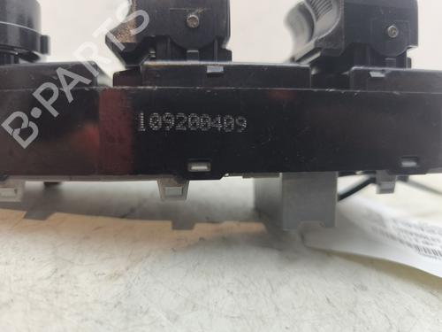 Switch CHEVROLET SPARK (M300) 1.2 | BP28568220I30 