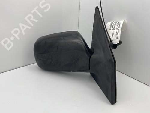 Spiegel buiten rechts TOYOTA YARIS (_P1_) 1.3 (SCP12_, SCP13_, SCP12R, SCP13R) (87 hp) 30744972