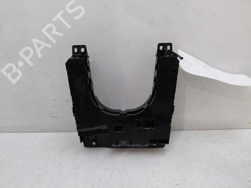 Left front window switch CITROËN DS5 2.0 HDi 165 | BP38476115I27 - Image 4