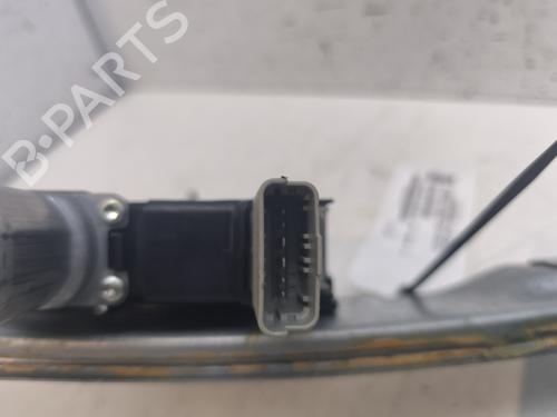Used Left front window switch Left front window switch 37731892 37731892