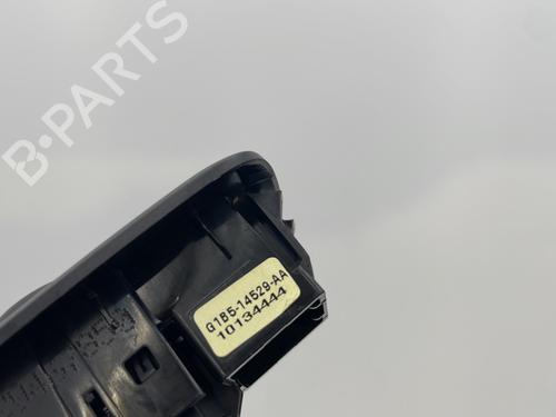 Right front window switch FORD KA+ III (UK, FK) 1.2 | BP33448139I26 - Image 2