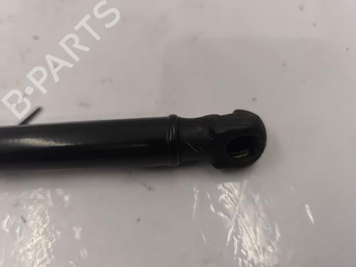 tailgate-lift-support-kia-rio-iv-yb-sc-fb-2017-25757992 main image
