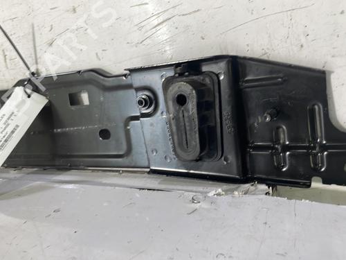 Crossmember PEUGEOT 3008 II SUV (MC_, MR_, MJ_, M4_) 1.5 BlueHDi 130 | BP22843382C162 