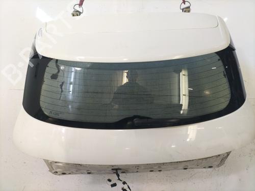 Tailgate CITROËN C4 CACTUS 1.6 HDi 90 | BP30744956C6 - Image 3
