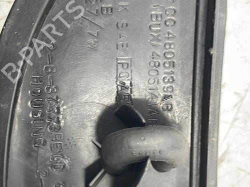 Left front indicator CHRYSLER 300M (LR) 3.5 V6 24V | BP25259577C32  - Image 5