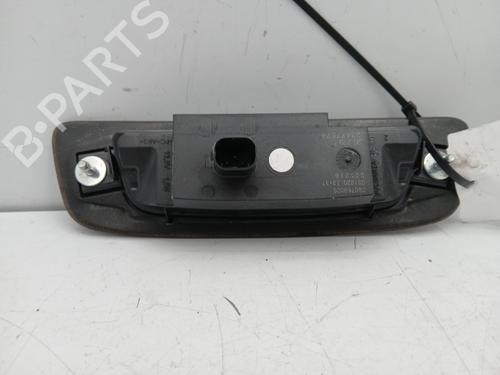 Switch CITROËN C3 AIRCROSS II (2R_, 2C_) 1.5 BlueHDi 120 (2CYHXX) | BP40515923I30 - Image 4