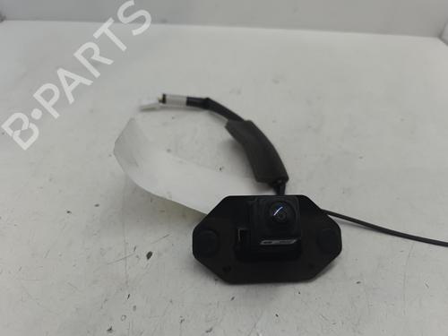 camera-nissan-leaf-ze1-2017-32338927 main image