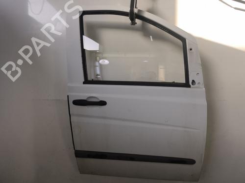 Used Right front door Right front door 36803804 36803804