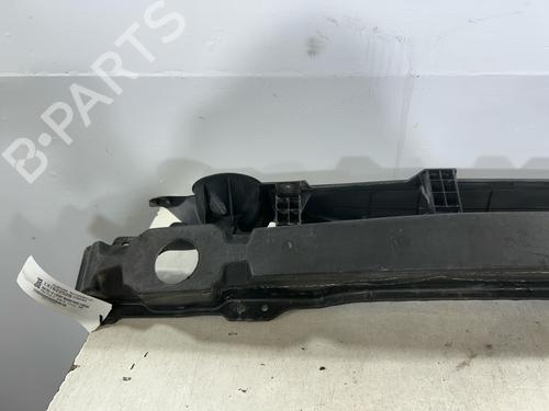 Used Rear bumper reinforcement Rear bumper reinforcement 38721253 38721253