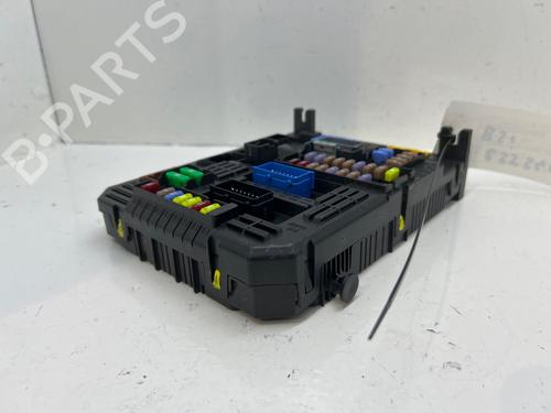 Fuse box PEUGEOT EXPERT Van (V_) 1.5 BlueHDi 120 | BP36059093E1 - Image 2