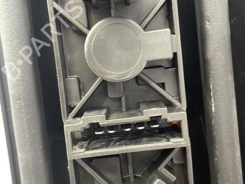 Used Right taillight Right taillight VW CADDY II MPV (9K9B) 1.4 (60 hp) 22828058 22828058