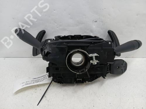 Steering column stalk CITROËN C5 AIRCROSS (A_) 1.5 BlueHDi 130 (ACYHZJ, ACYHZR) | BP34453541I23 - Image 4