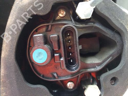 Used Right taillight Right taillight 38921698 38921698