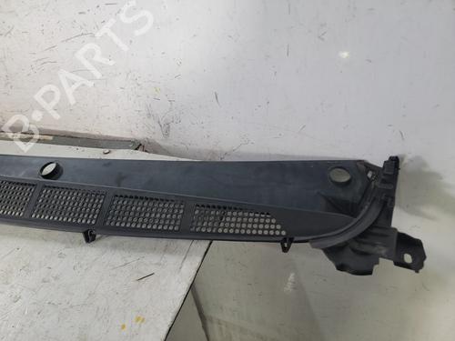 scuttle-panel-peugeot-expert-van-v_-2016-26148269 main image