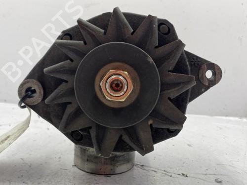 Generator RENAULT TRAFIC Van (T_, P_, V_) 2.1 D (58 hp) 22836008