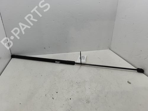 hood-lift-support-vw-golf-vi-5k1-2008-2009-2010-2011-2012-2013-2014-33036662 main image