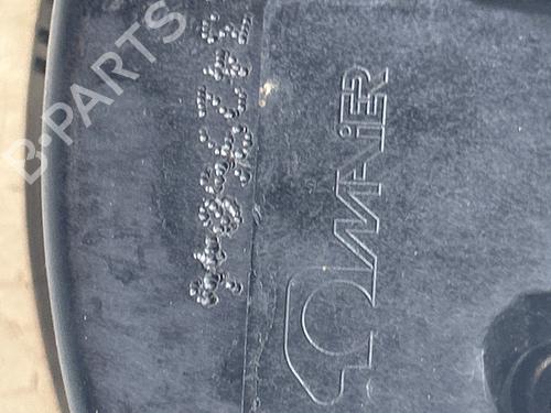 fuel-flap-citroen-ds3-sa_-2009-2010-2011-2012-2013-2014-2015-2016-40055157 main image