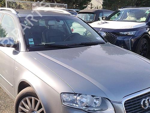 Switch AUDI A4 B7 Avant (8ED) 2.0 TDI | BP22833392I30 - Image 6