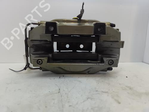 Right rear brake caliper AUDI R8 (422, 423) 5.2 FSI quattro | BP30184222M106