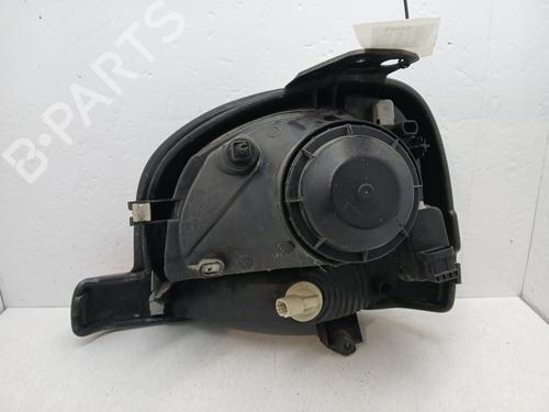 Right headlight RENAULT KANGOO (KC0/1_) D 55 1.9 (KC0D) | BP32703759C29 - Image 2