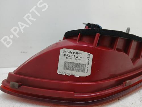 Right tailgate light VW PASSAT ALLTRACK B7 (365) | BP36702386C80 - Image 3