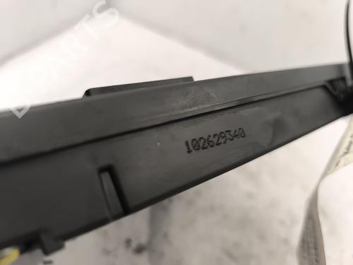 Used Fuse box Fuse box CITROËN C4 II (NC_) 1.6 BlueHDi 120 (120 hp) 25757835 25757835