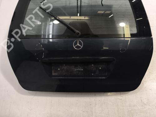 Tailgate MERCEDES-BENZ M-CLASS (W163) ML 320 (163.154) | BP26148253C6 