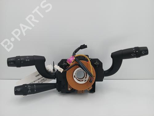 Devioluci PEUGEOT BOXER Van 2.2 HDi 130 (131 hp) 30818813