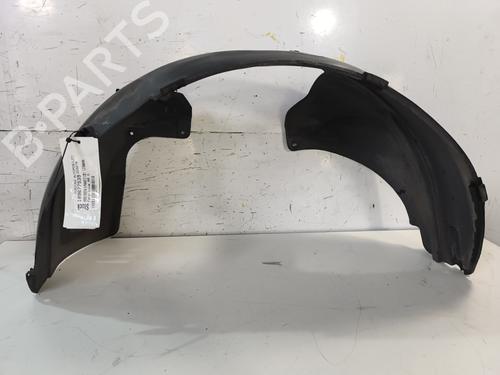 Used Wheel arch FORD FIESTA V (JH_, JD_) 1.25 16V (75 hp) 27855313