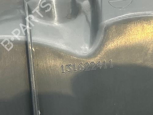 Right taillight KIA CEE'D SW (ED) 1.6 CRDi 115 | BP38676996C35 - Image 4