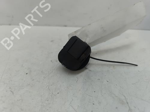 Spejlkontakt VW POLO V (6R1, 6C1) 1.6 TDI | BP29377311I25 