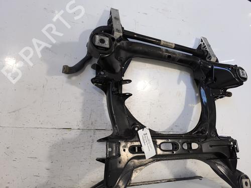 Subframe PORSCHE CAYENNE (92A) 3.0 Diesel | BP25280325M9 