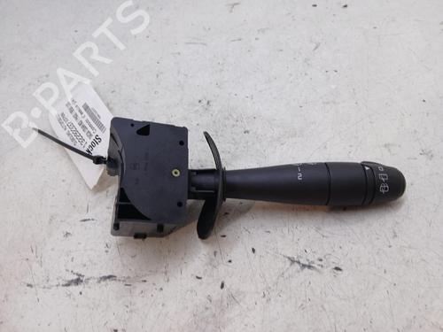 Ratstangsstang DACIA LOGAN MCV (KS_) 1.5 dCi (KS0W) | BP39599899I23 - Image 4