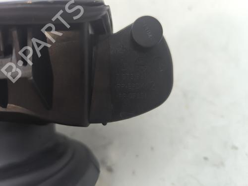 Fuel flap BMW 3 (E90) 318 d | BP29339005C131 