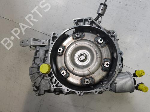 Gearbox CITROËN C6 (TD_) 3.0 HDi | BP33944805M3  - Image 5