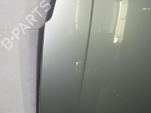 Hood CITROËN C5 II (RC_) 1.6 HDi (RC8HZB) | BP22843951C1