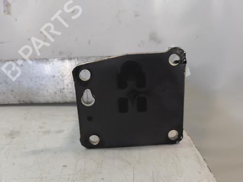 Rear bumper reinforcement PEUGEOT 3008 II SUV (MC_, MR_, MJ_, M4_) 1.2 THP/ PureTech 130 (MRHNSM, MRHNSU, MRHNSJ, MRHNYW,... | BP29515910C73 