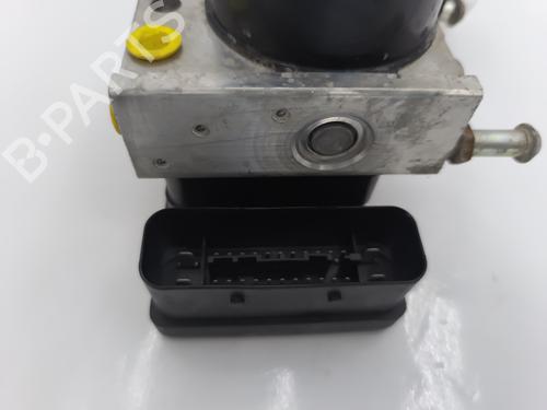 Used ABS pump ABS pump CHEVROLET AVEO / KALOS Hatchback (T250, T255) [2006-2026] 32499614 32499614