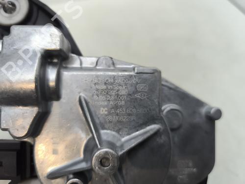 rear-wiper-motor-renault-clio-v-b7_-2019-30761462 main image