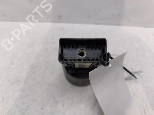 Forlygtekontakt VW POLO IV (9N_, 9A_) 1.4 TDI | BP29700517I24 